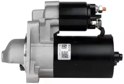 powermax-8212135